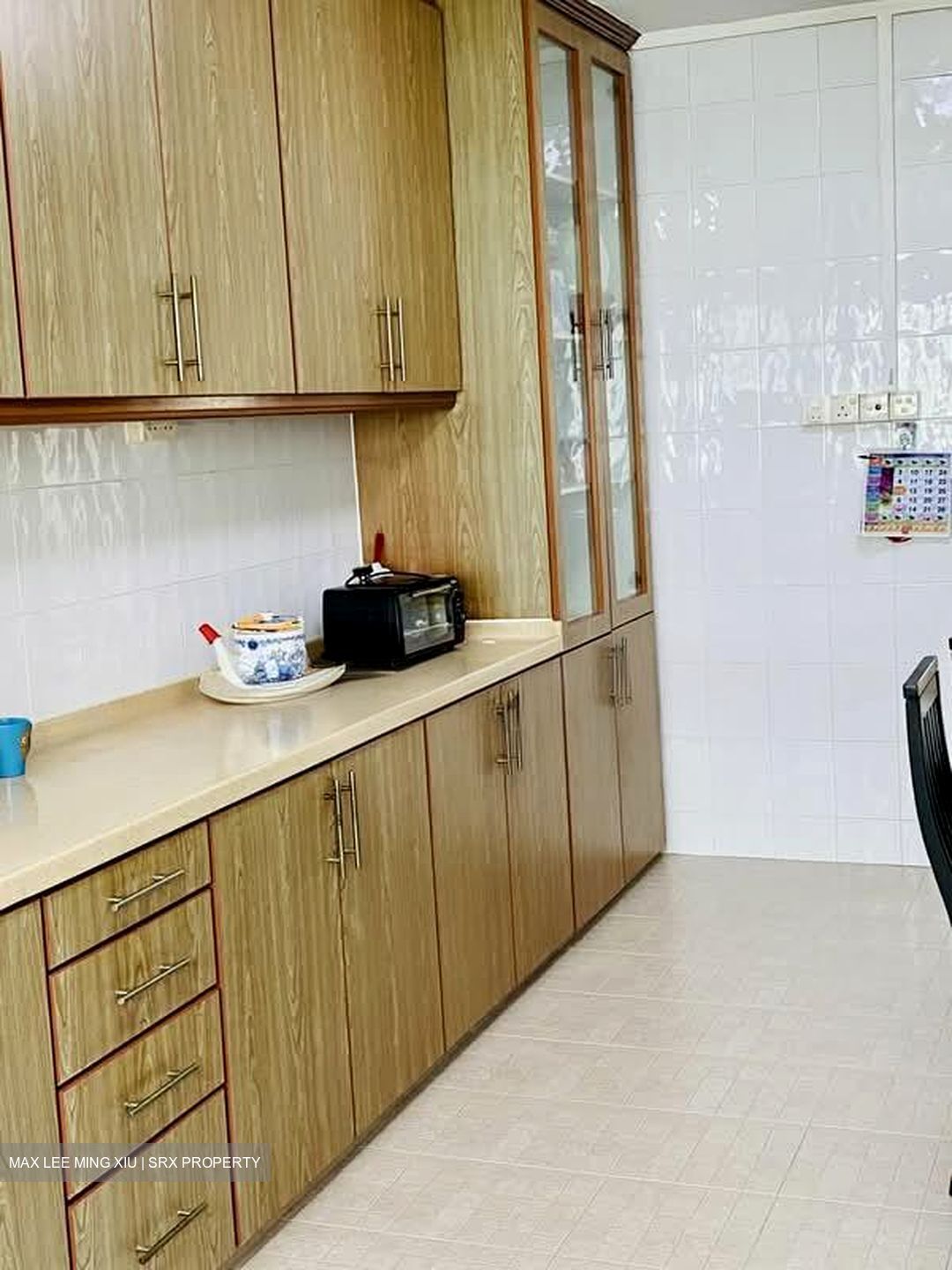 Blk 412 Jurong West Street 42 (Jurong West), HDB 4 Rooms #570928461